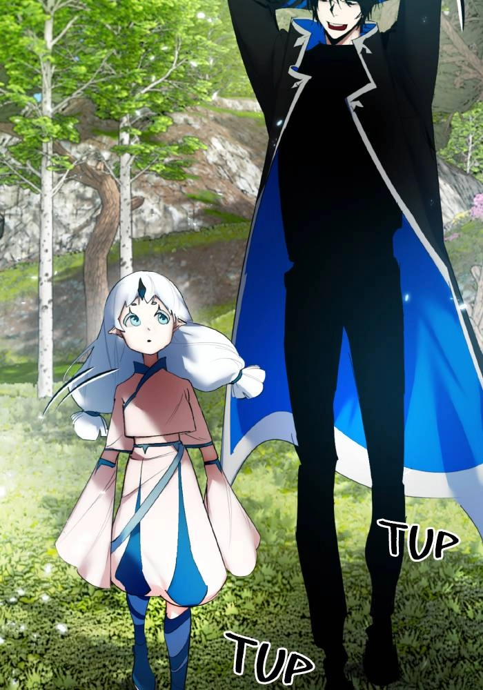 Return to Player Chapter 81 – Village on the Lake (1) Page 28