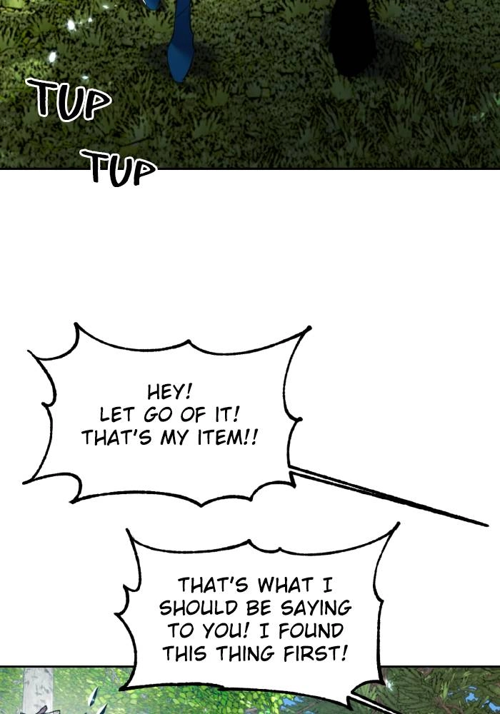 Return to Player Chapter 81 – Village on the Lake (1) Page 29