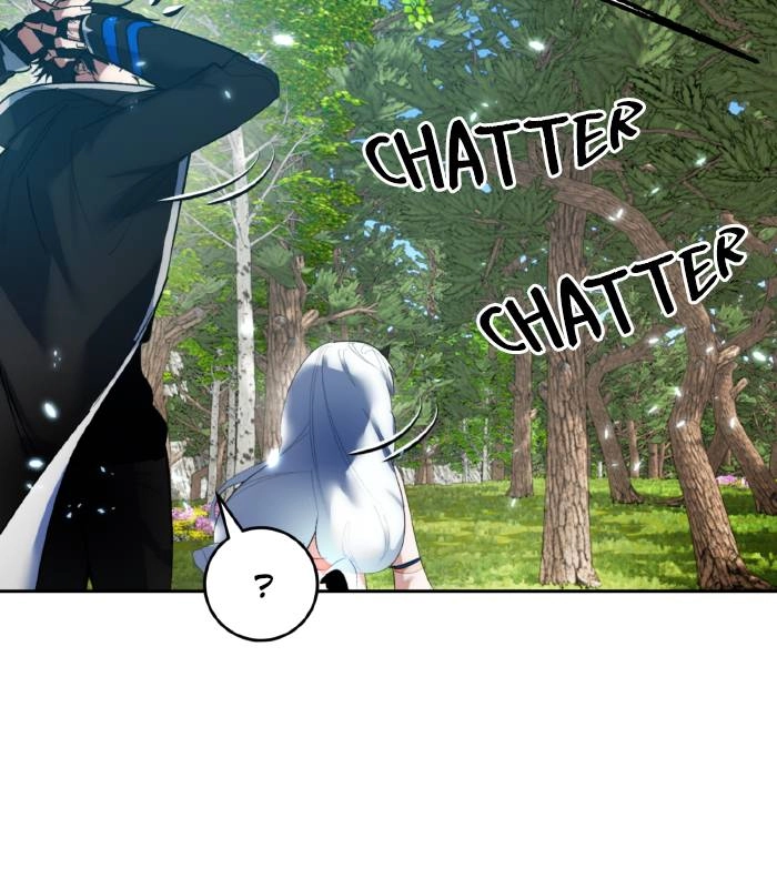 Return to Player Chapter 81 – Village on the Lake (1) Page 30