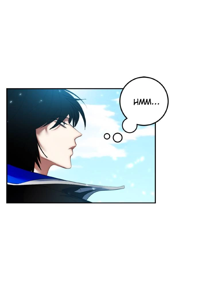 Return to Player Chapter 81 – Village on the Lake (1) Page 31
