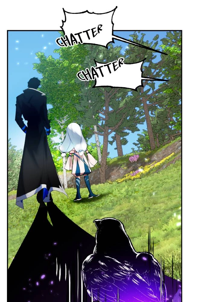 Return to Player Chapter 81 – Village on the Lake (1) Page 32