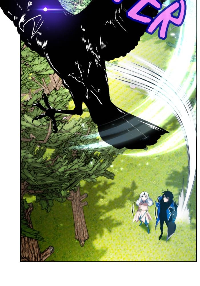 Return to Player Chapter 81 – Village on the Lake (1) Page 34