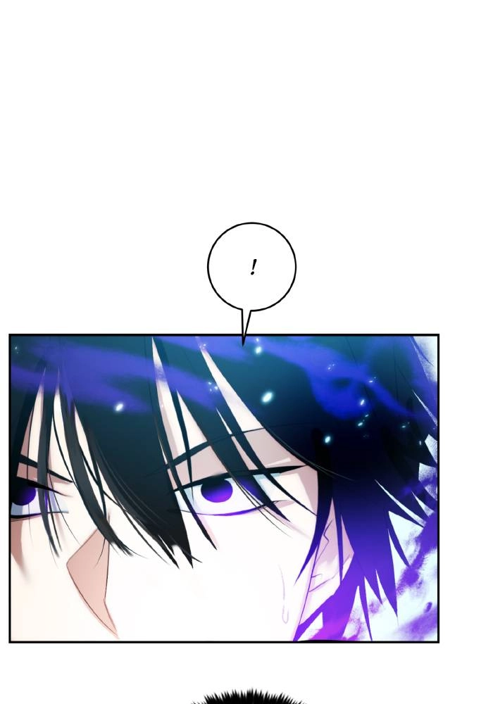 Return to Player Chapter 81 – Village on the Lake (1) Page 35