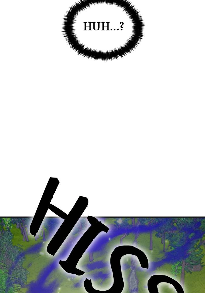 Return to Player Chapter 81 – Village on the Lake (1) Page 36