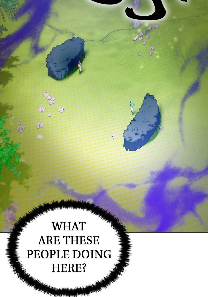 Return to Player Chapter 81 – Village on the Lake (1) Page 37