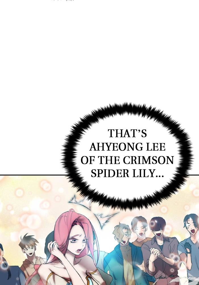 Return to Player Chapter 81 – Village on the Lake (1) Page 38