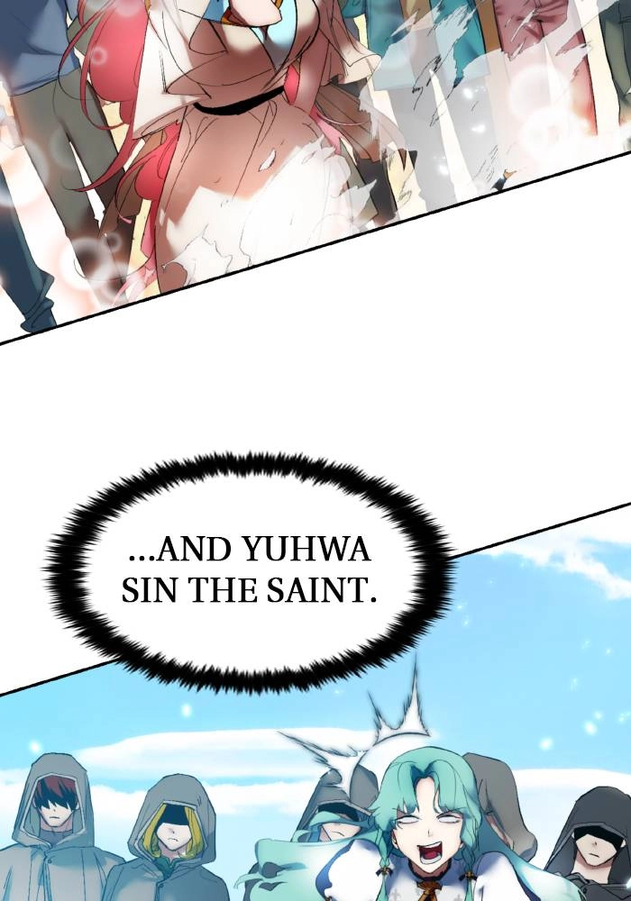 Return to Player Chapter 81 – Village on the Lake (1) Page 39
