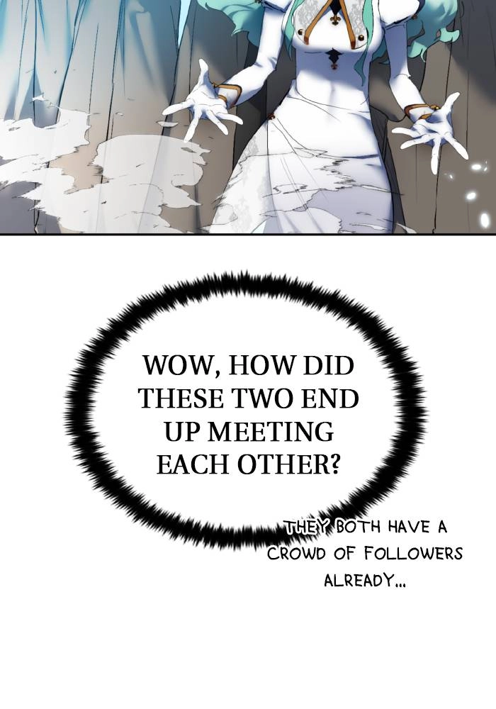Return to Player Chapter 81 – Village on the Lake (1) Page 40