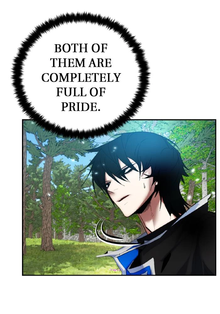 Return to Player Chapter 81 – Village on the Lake (1) Page 41