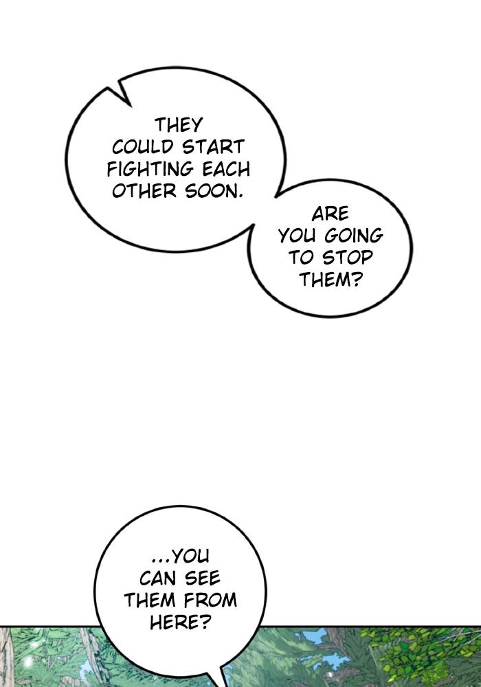 Return to Player Chapter 81 – Village on the Lake (1) Page 42