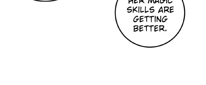 Return to Player Chapter 81 – Village on the Lake (1) Page 44