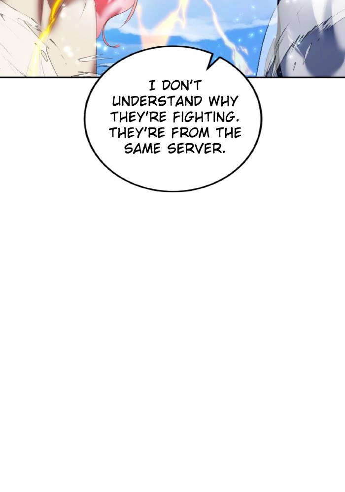 Return to Player Chapter 81 – Village on the Lake (1) Page 46