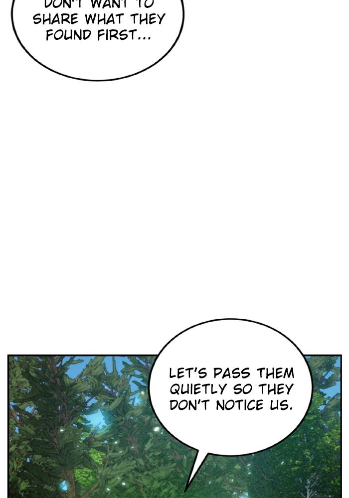 Return to Player Chapter 81 – Village on the Lake (1) Page 48