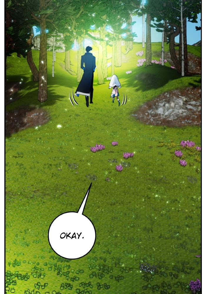 Return to Player Chapter 81 – Village on the Lake (1) Page 49