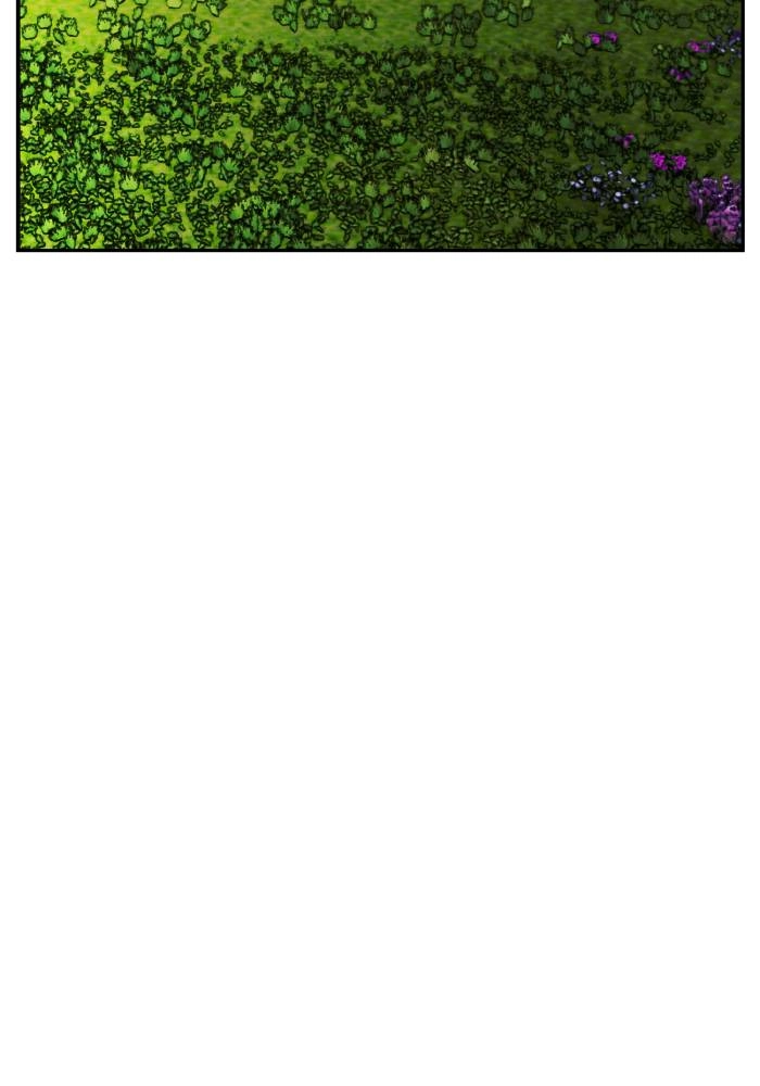 Return to Player Chapter 81 – Village on the Lake (1) Page 50