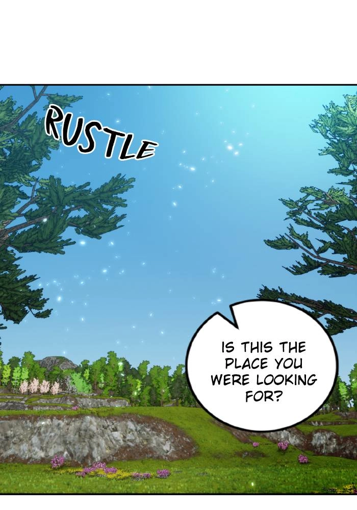 Return to Player Chapter 81 – Village on the Lake (1) Page 51