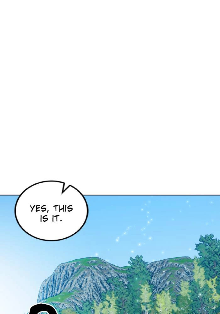 Return to Player Chapter 81 – Village on the Lake (1) Page 52