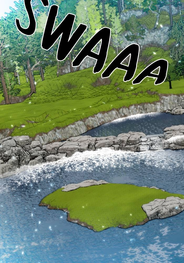 Return to Player Chapter 81 – Village on the Lake (1) Page 53