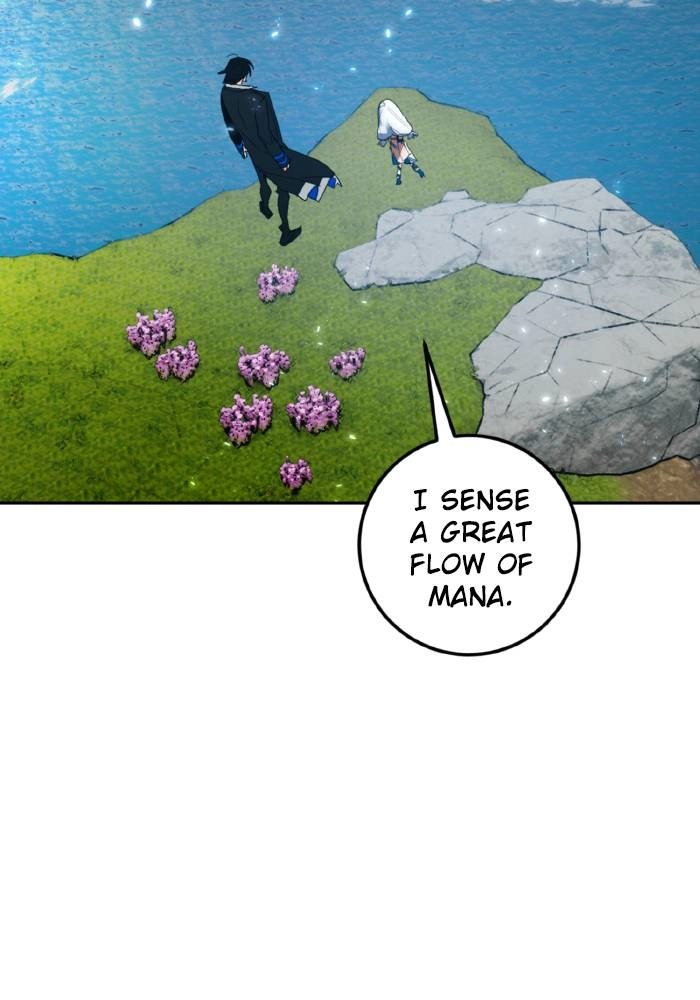 Return to Player Chapter 81 – Village on the Lake (1) Page 54