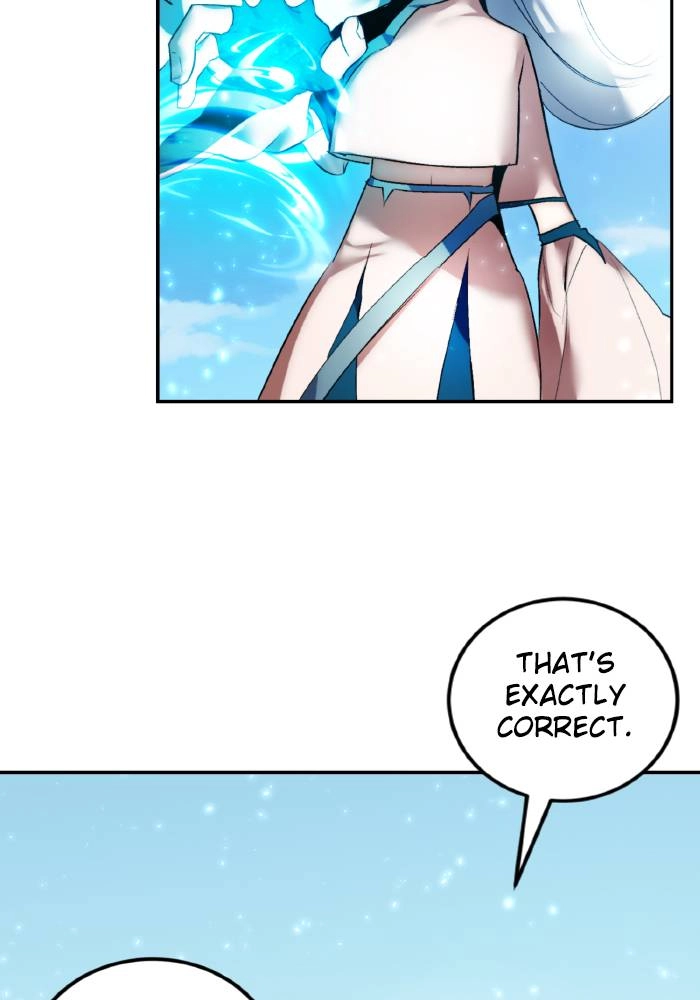 Return to Player Chapter 81 – Village on the Lake (1) Page 56