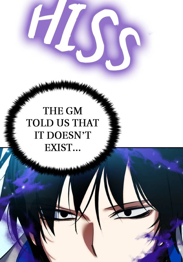 Return to Player Chapter 81 – Village on the Lake (1) Page 5