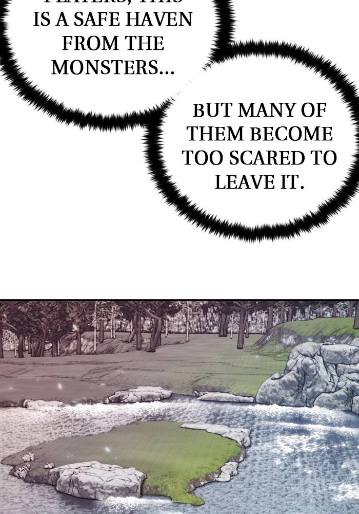 Return to Player Chapter 81 – Village on the Lake (1) Page 60