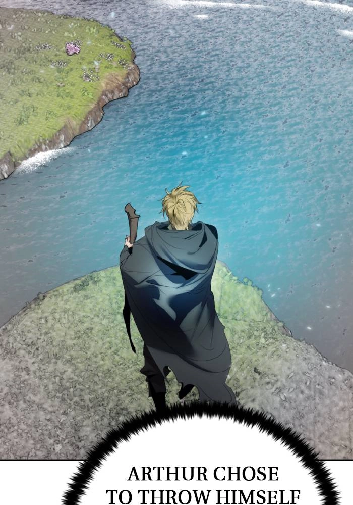 Return to Player Chapter 81 – Village on the Lake (1) Page 61