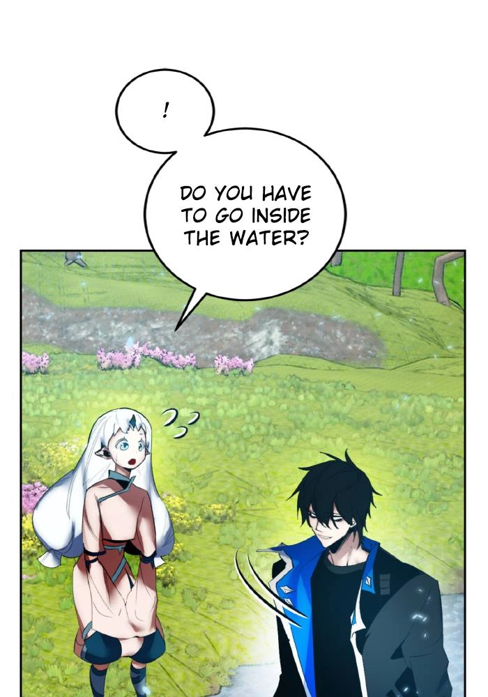 Return to Player Chapter 81 – Village on the Lake (1) Page 65