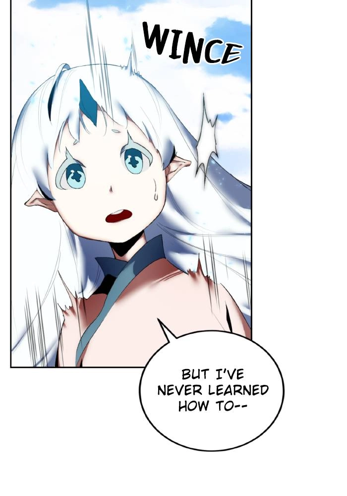 Return to Player Chapter 81 – Village on the Lake (1) Page 67
