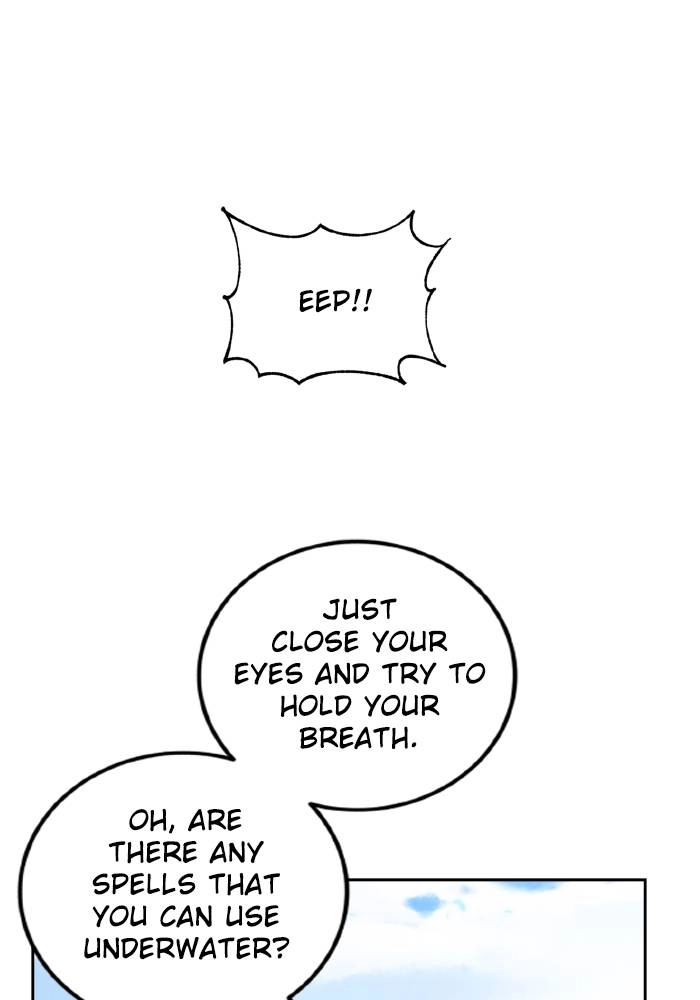 Return to Player Chapter 81 – Village on the Lake (1) Page 68
