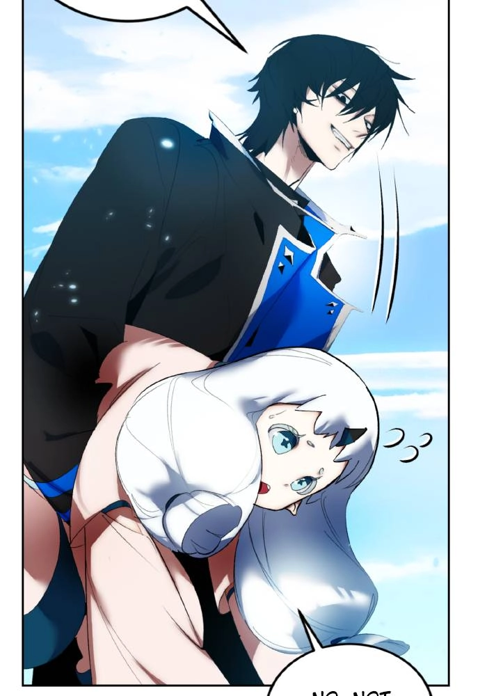 Return to Player Chapter 81 – Village on the Lake (1) Page 69