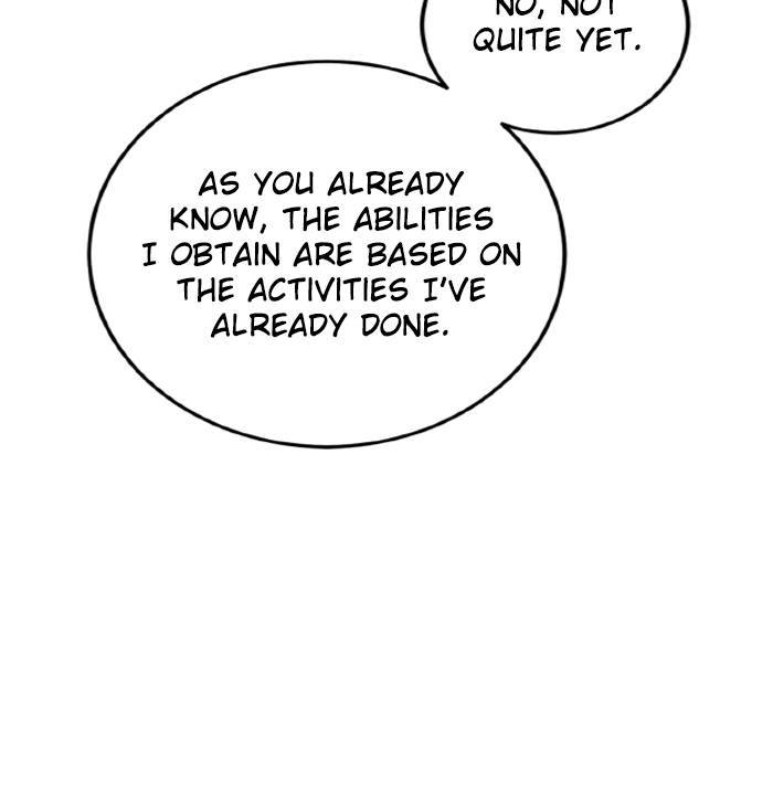 Return to Player Chapter 81 – Village on the Lake (1) Page 70