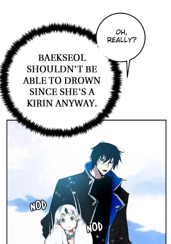 Return to Player Chapter 81 – Village on the Lake (1) Page 71