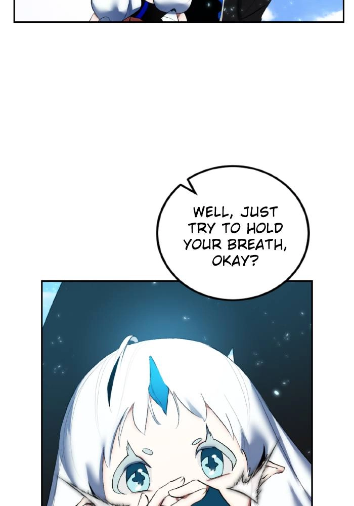 Return to Player Chapter 81 – Village on the Lake (1) Page 72