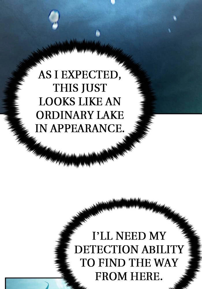 Return to Player Chapter 81 – Village on the Lake (1) Page 77