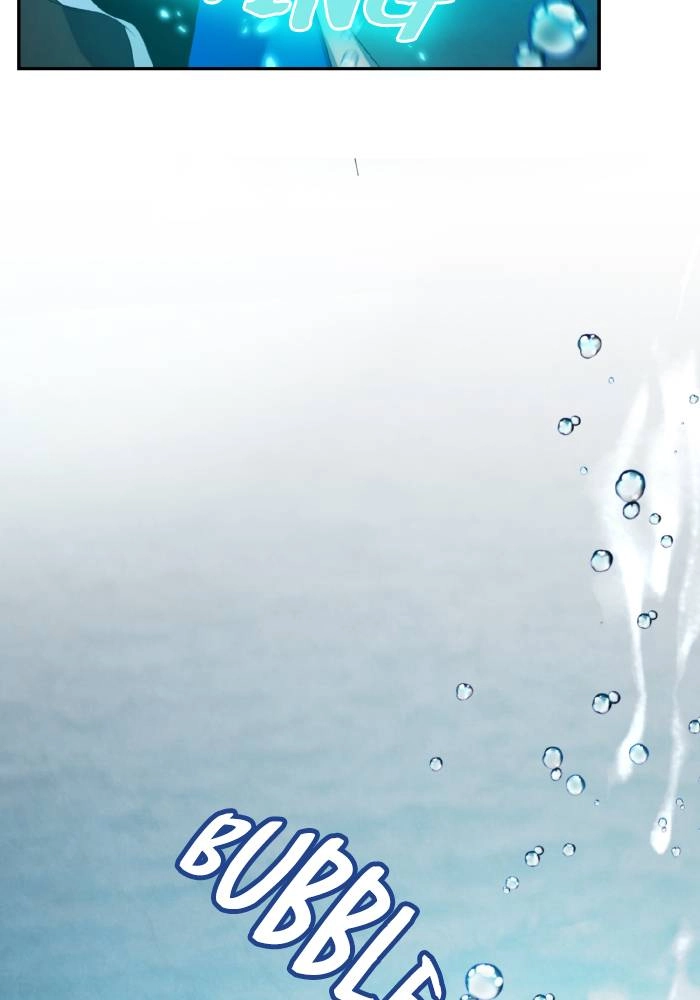 Return to Player Chapter 81 – Village on the Lake (1) Page 79
