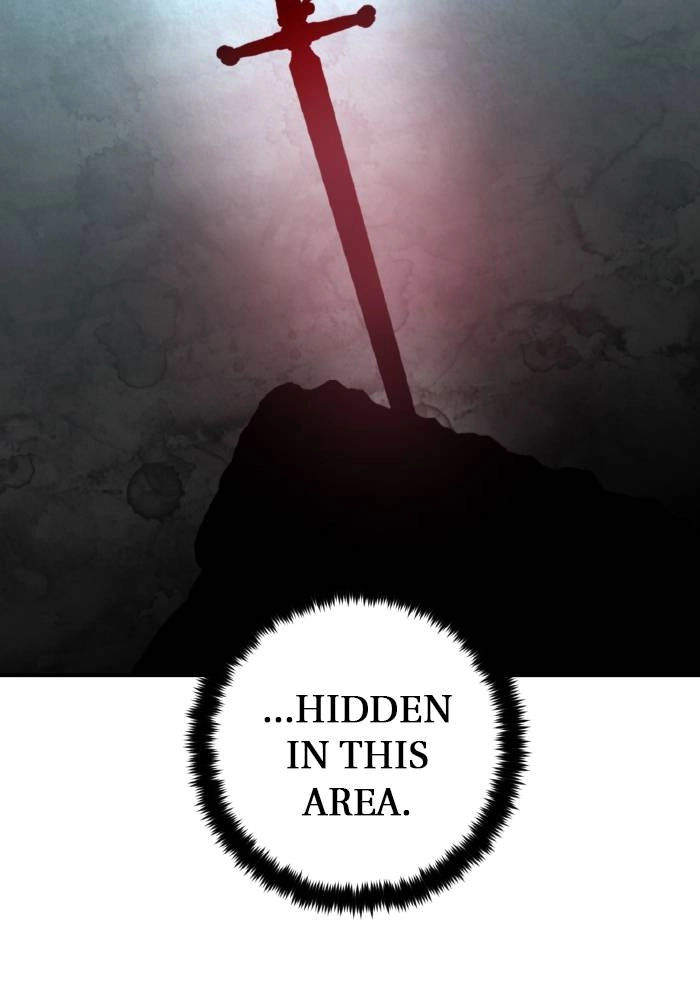 Return to Player Chapter 81 – Village on the Lake (1) Page 7