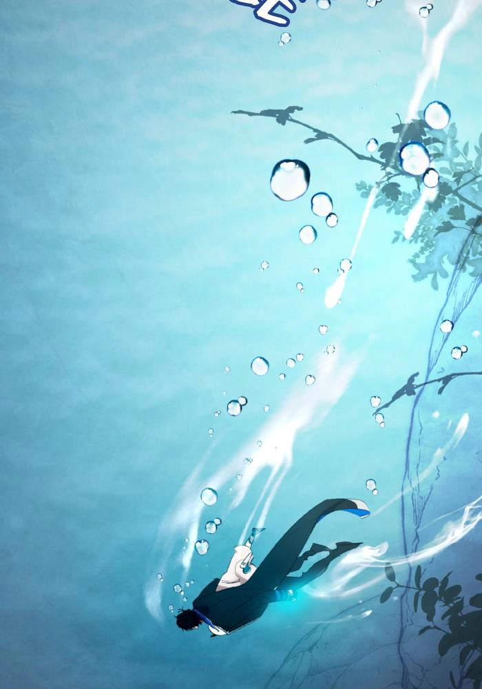 Return to Player Chapter 81 – Village on the Lake (1) Page 80