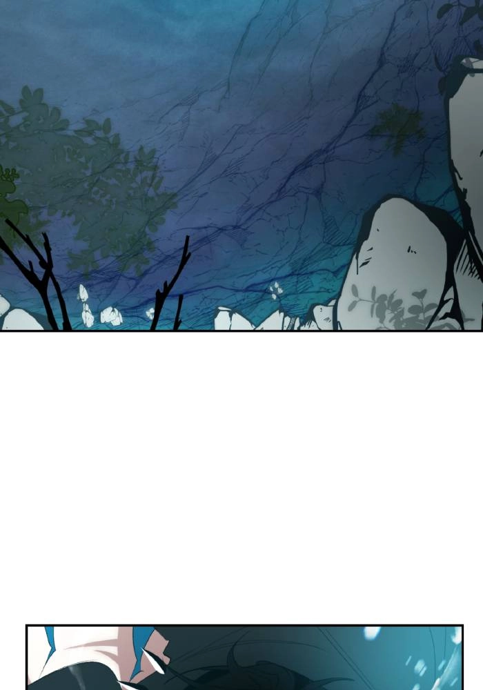Return to Player Chapter 81 – Village on the Lake (1) Page 81