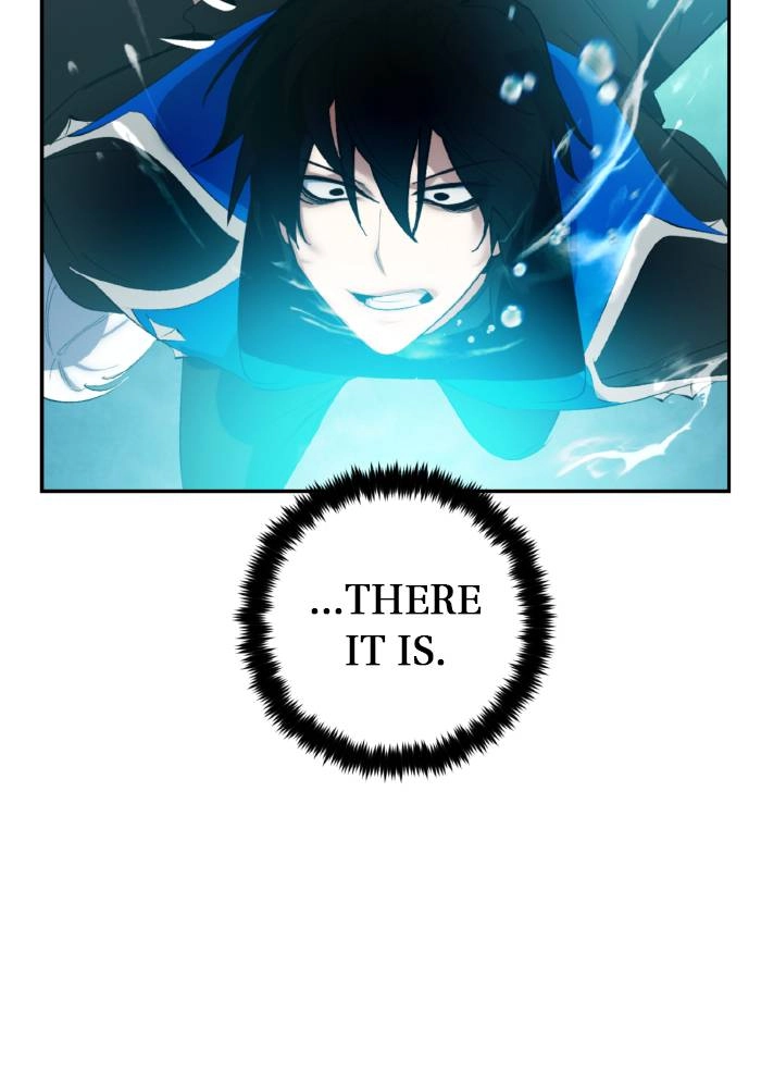 Return to Player Chapter 81 – Village on the Lake (1) Page 82