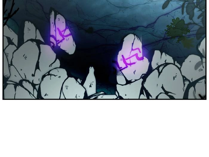 Return to Player Chapter 81 – Village on the Lake (1) Page 84