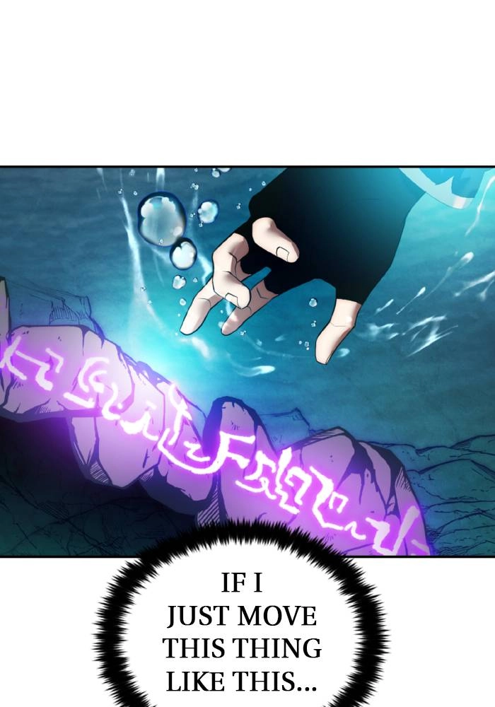 Return to Player Chapter 81 – Village on the Lake (1) Page 85