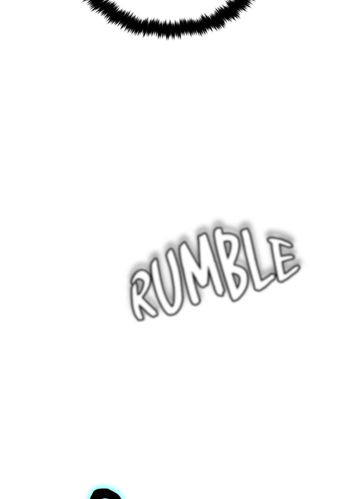 Return to Player Chapter 81 – Village on the Lake (1) Page 86