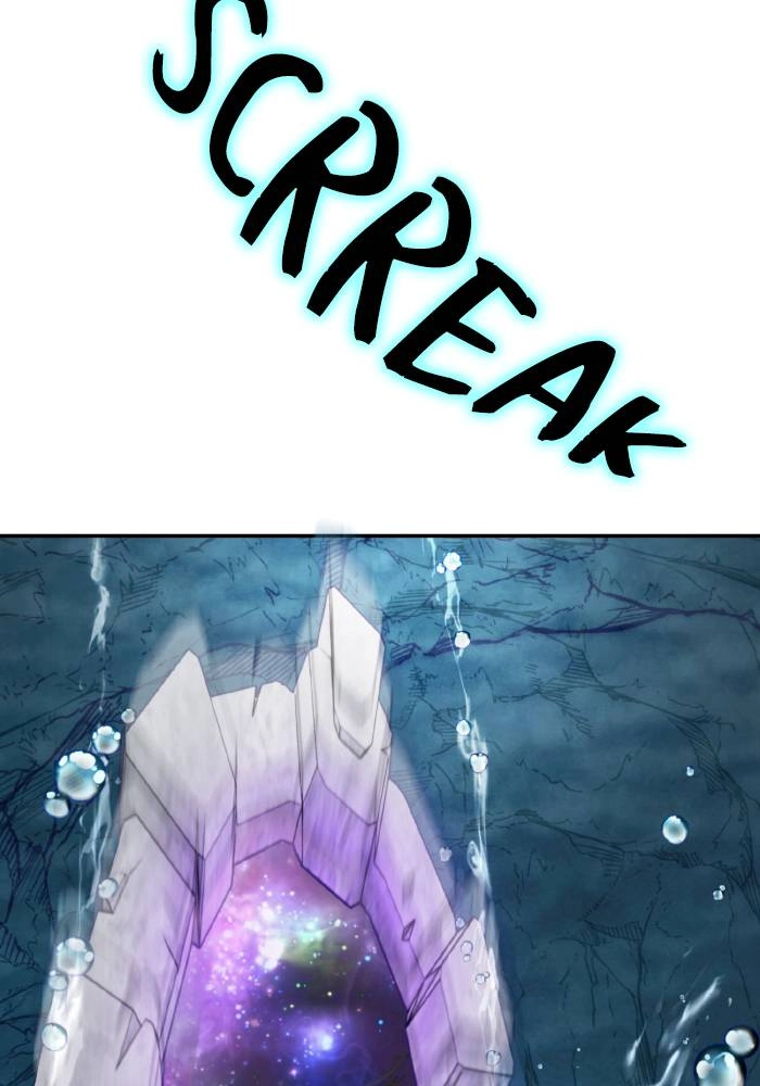 Return to Player Chapter 81 – Village on the Lake (1) Page 87