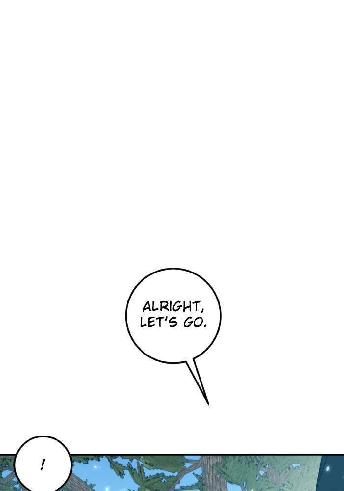 Return to Player Chapter 81 – Village on the Lake (1) Page 8
