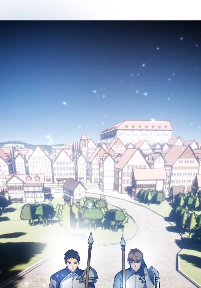 Return to Player Chapter 81 – Village on the Lake (1) Page 94
