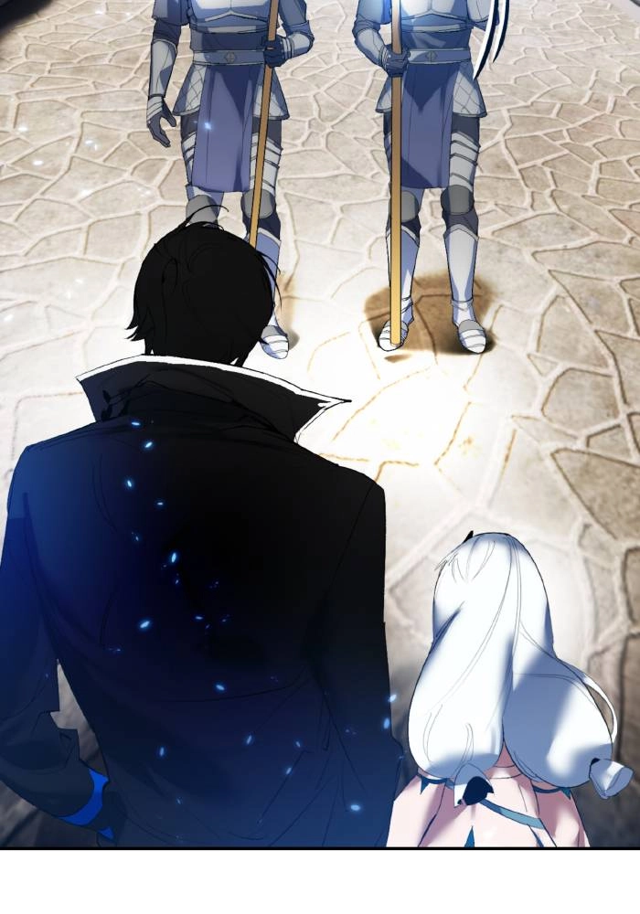 Return to Player Chapter 81 – Village on the Lake (1) Page 95