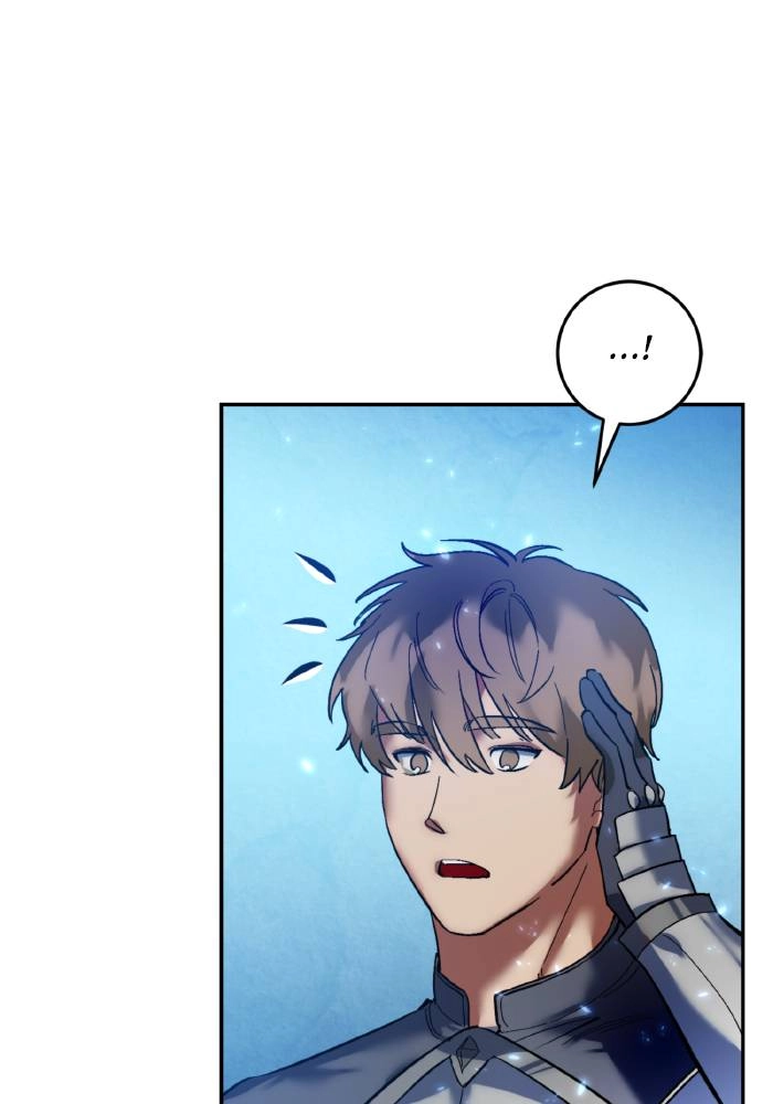 Return to Player Chapter 81 – Village on the Lake (1) Page 96