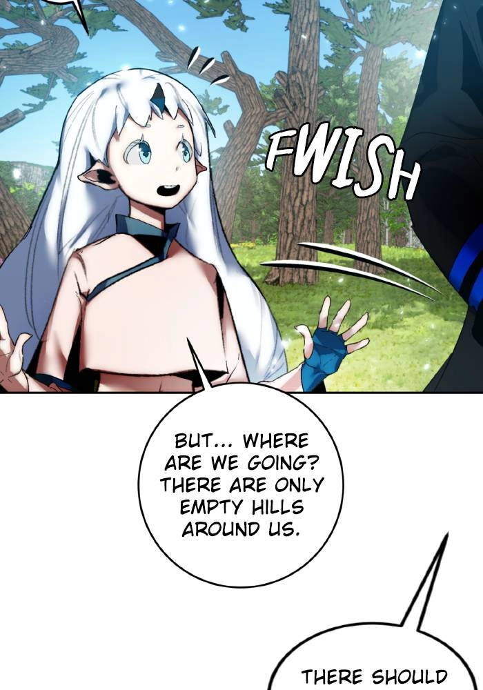 Return to Player Chapter 81 – Village on the Lake (1) Page 9