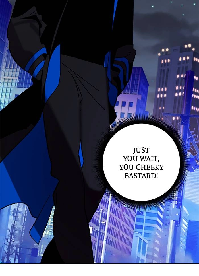Return to Player Chapter 46 – Jaun Shin, the Contractor (1) Page 100